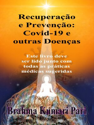 cover image of Recuperação e Prevenção